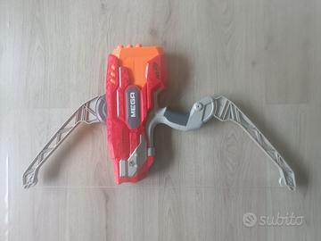 Arco Nerf mega