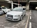 audi-a3-2-0-16v-tdi-attraction