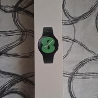 Samsung Galaxy Watch 4