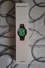 Samsung Galaxy Watch 4