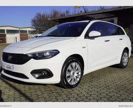 FIAT Tipo 1.6 Mjt S&S SW Business Euro 6D-Temp