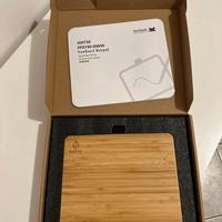 ViewBoard Notepad - ViewSonic