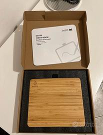 ViewBoard Notepad - ViewSonic