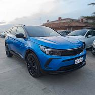 Opel Grandland 1.6 PHEV OCC ASIONE FULL OPTIONAL