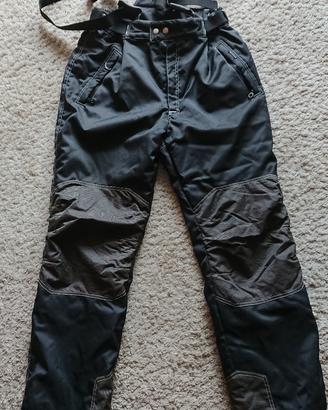 Pantaloni sci / snowboard