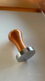 Tamper per Caffe espresso da 51 mm