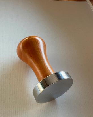 Tamper per Caffe espresso da 51 mm