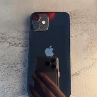 Iphone 12 Mini