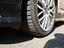 Immagine 7