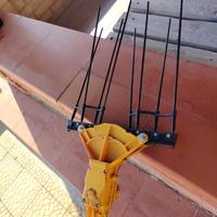 Abbacchiatore Sicilzappa