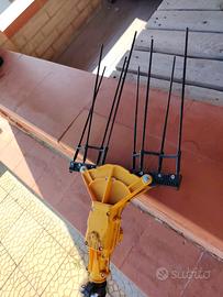 Abbacchiatore Sicilzappa