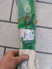 Braccetto land rover LR171072