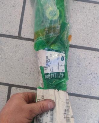 Braccetto land rover LR171072