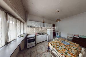 BILOCALE VIA BOCCHERINI