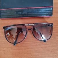 Occhiali da sole Ferrari Vintage -  in carbonio