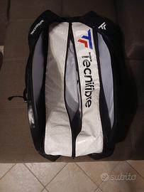 Borsa tennis tecnifibre