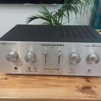 Amplificatore Marantz Model 1050