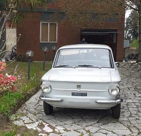 Altro Altro modello - 1964