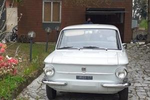 Altro Altro modello - 1964