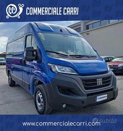 FIAT DUCATO 33 MH2 2.2 MJ FURG.P.MEDIO T.ALTO 3