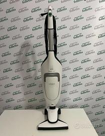 Folletto Vorwerk VK220S + HD65S