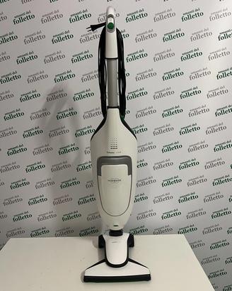 Folletto Vorwerk VK220S + HD65S