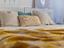 Immagine 13