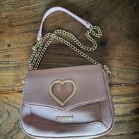 Borsa moschino