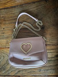 Borsa moschino