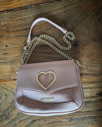 Borsa moschino
