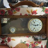Orologio a Pendolo