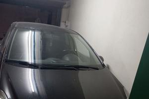 Opel Corsa 1.3 CDTI 75 CV F.A.P. 5 porte Ecotec