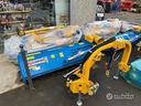 trincia-laterale-zanon-tmh-da-1500-a-2000