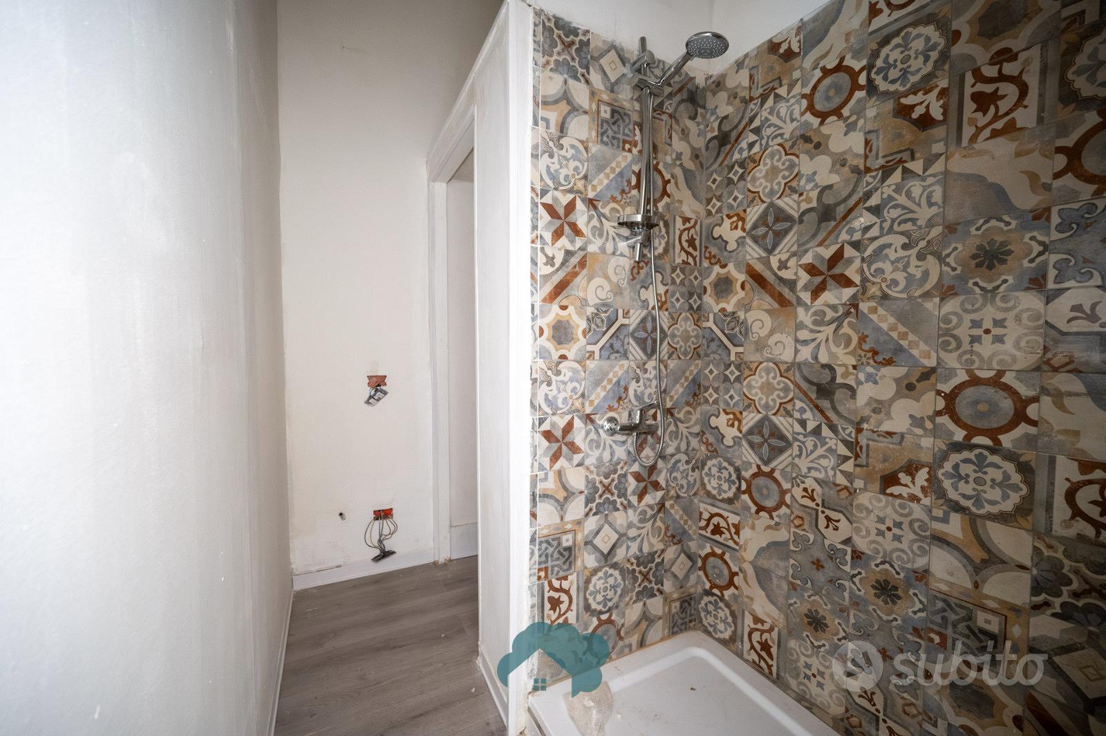 Appartamento – Cave, Roma Capitale - Altro