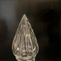 Ricambio Fiamma per lampada votiva cimitero