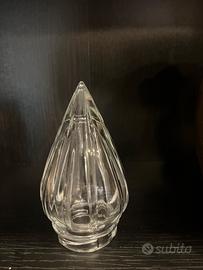 Ricambio Fiamma per lampada votiva cimitero