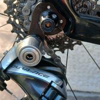 SPECIALIZED S-WORKS 