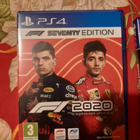 Formula 1 2020 psp4