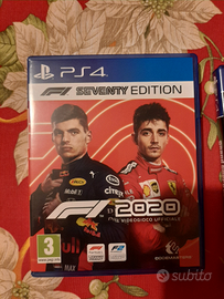 Formula 1 2020 psp4