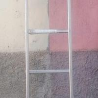 Scala 8 gradini