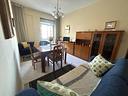 3-locali-a-barletta