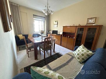 3 LOCALI A BARLETTA