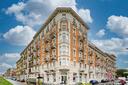 appartamento-torino-cod-rif-3188129vrg-