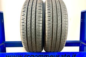 Barum 195/65 R15 91V
