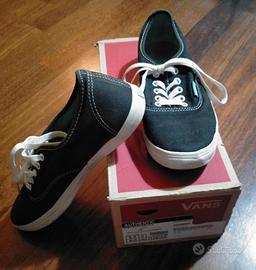 Scarpe Vans Abbigliamento e Accessori In vendita a Padova