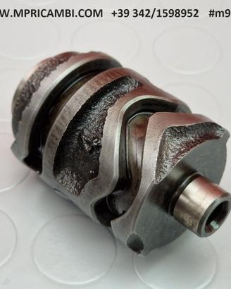 DESMO DESMODROMICO KAWASAKI KX 250 1990 1991 KX250