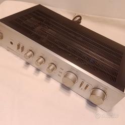Amplificatore Pioneer SA420  			