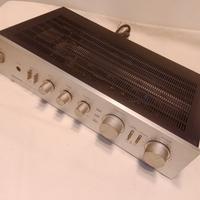 Amplificatore Pioneer SA420