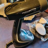 FERRO VERTICALE VAPORE ROWENTA