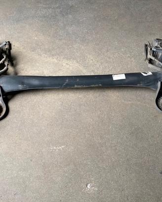 Ponte posteriore Fiat 500L 1.3M.Jet 2018(52052983)